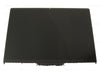 Components>Screens>Laptop Screen only - Dell - V1YJ8 - Open Box