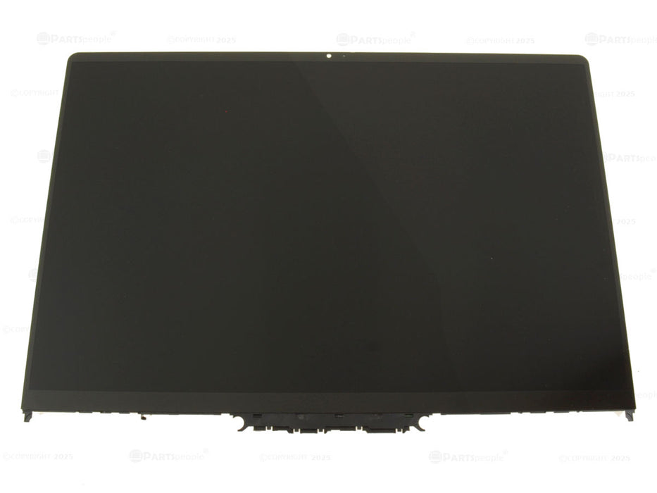 Components>Screens>Laptop Screen only - Dell - V1YJ8 - Open Box