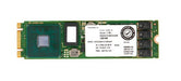 Servers>Drives & Storage - Dell - DMC15 - Open Box
