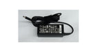 Components>AC Adapters>Laptops - Dell - M6C84 - Open Box