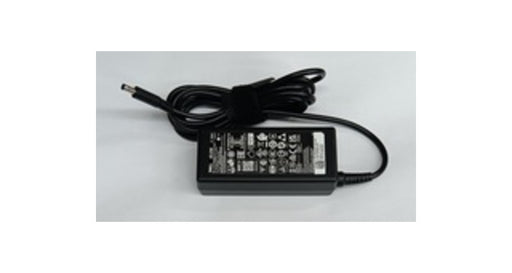 Components>AC Adapters>Laptops - Dell - M6C84 - Open Box