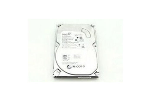 Servers>Drives & Storage - Dell - G996R - Open Box