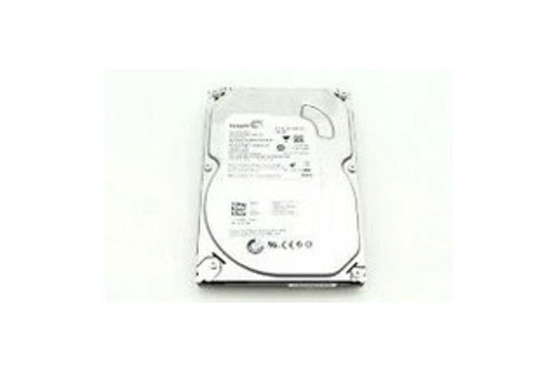 Servers>Drives & Storage - Dell - G996R - Open Box