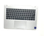 Components>Chassis & Chassis Parts>Laptops - Dell - KXWD9 - Open Box