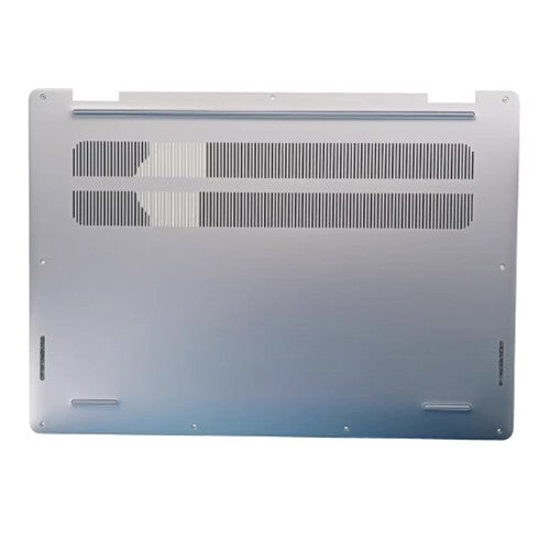 Components>Chassis & Chassis Parts>Laptops - Dell - CD9J6 - Open Box