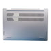 Components>Chassis & Chassis Parts>Laptops - Dell - CD9J6 - Open Box