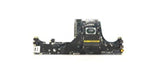 NX576