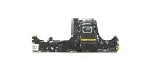 Components>Motherboards>Laptops - Dell - NX576 - Open Box