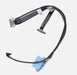 Cables & Connectors>Connectors - Dell - CVJ29 - Open Box