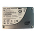 Servers>Drives & Storage - Dell - 3053J - Open Box