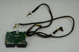 Servers>Server Options>Other - Dell - 766NF - Open Box