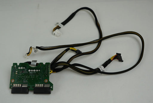 Servers>Server Options>Other - Dell - 766NF - Open Box