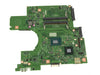 Components>Motherboards>Laptops - Dell - W29HP - Open Box
