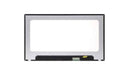 Components>Screens>Laptop Screen Assembly - Dell - C3G91 - New