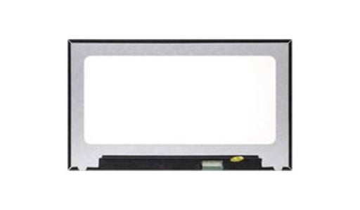 Components>Screens>Laptop Screen Assembly - Dell - C3G91 - New