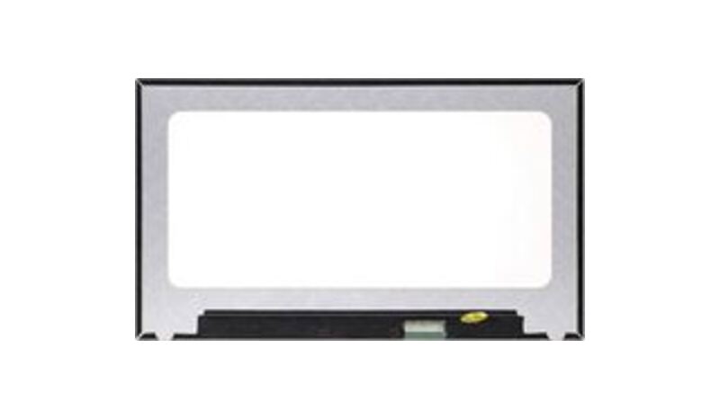 Components>Screens>Laptop Screen Assembly - Dell - C3G91 - New