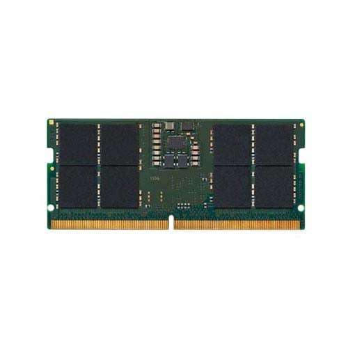Memory>RAM - Desktop/Laptop - Crucial Technology - CT32G48C40S5.M16A1 - Open Box
