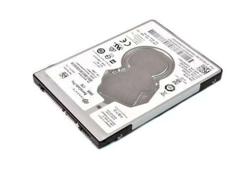 Drives & Storage>Internal Hard Drives>SATA - Dell - 2C5G4 - Open Box