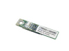 Networking>Ethernet / Network / Wireless Cards - Dell - RM948 - Open Box