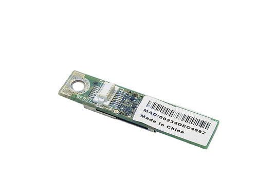 Networking>Ethernet / Network / Wireless Cards - Dell - RM948 - Open Box