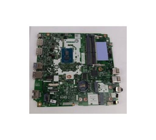 Components>Motherboards>Desktops - Dell - 50GV9 - Open Box