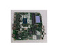 Components>Motherboards>Desktops - Dell - 50GV9 - Open Box