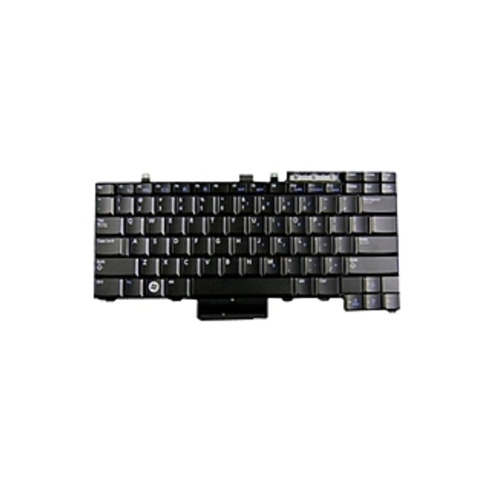 Components>Chassis & Chassis Parts>Laptops - Dell - 2VM28 - Open Box