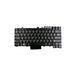 Components>Chassis & Chassis Parts>Laptops - Dell - 2VM28 - Open Box