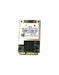 Networking>Ethernet / Network / Wireless Cards - Dell - JC977 - Open Box