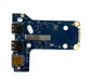 Components>Miscellaneous>Laptops - Dell - V1F1K - Open Box
