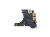 Components>Miscellaneous>Laptops - Dell - WP85P - Open Box