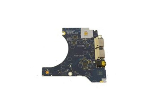 Components>Miscellaneous>Laptops - Dell - WP85P - Open Box