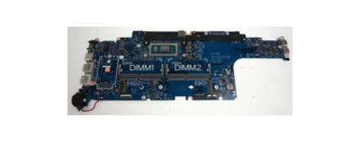 Components>Motherboards>Laptops - Dell - GY8H5 - Open Box