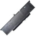Components>Batteries>Laptops - Dell - 01W6F - Open Box