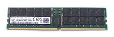 Memory>RAM - Server/Workstation - Samsung - M321R8GA0EB0-CWMXH - Open Box