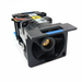 Servers>Server Options>Other - Dell - WP838 - Open Box