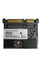 Drives & Storage>SSD Drives - Apacer - 8Y.F1DF2.9T200BA - Open Box