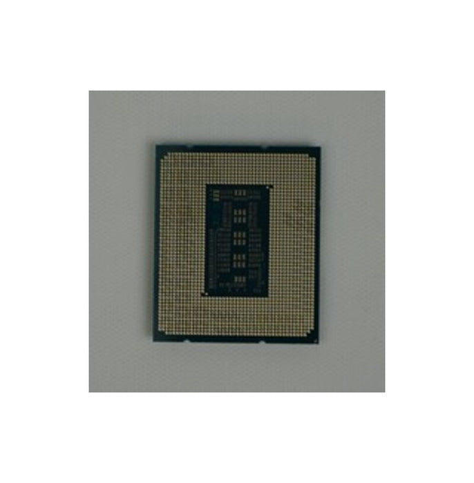 Components>CPUs>Desktops - Intel - CM8071505094018 - Open Box