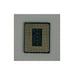 Components>CPUs>Desktops - Intel - CM8071505094018 - Open Box