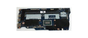 Components>Motherboards>Laptops - Dell - MY1PX - Open Box