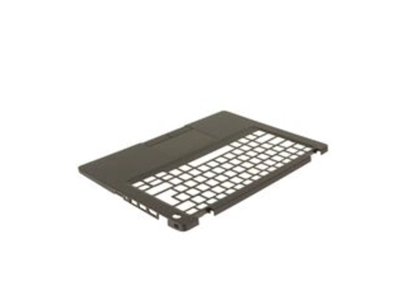 Components>Chassis & Chassis Parts>Laptops - Dell - W1WR5 - New