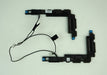 Components>Chassis & Chassis Parts>Laptops - Dell - D0W8R - Open Box