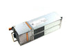 Servers>Server Options>Power Supplies - Dell - R0C2G - Open Box