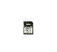 Drives & Storage>Flash Memory Cards - Dell - 0XW5C - Open Box