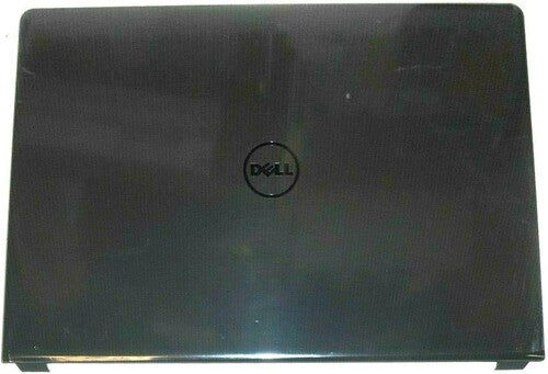 Components>Miscellaneous>Laptops - Dell - MCTD1 - New