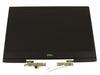 Components>Screens>Laptop Screen Assembly - Dell - 69CP3 - New