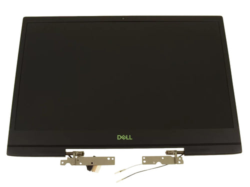 Components>Screens>Laptop Screen Assembly - Dell - 69CP3 - New