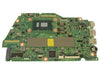 Components>Motherboards>Laptops - Dell - 0NVF7 - New