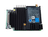Drives & Storage>SAS Storage Controllers - Dell - 7H4CN - Open Box