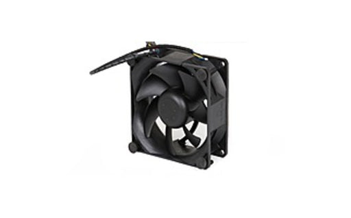 Components>Fans and Heatsinks>Desktops - Dell - YG3N1 - Open Box